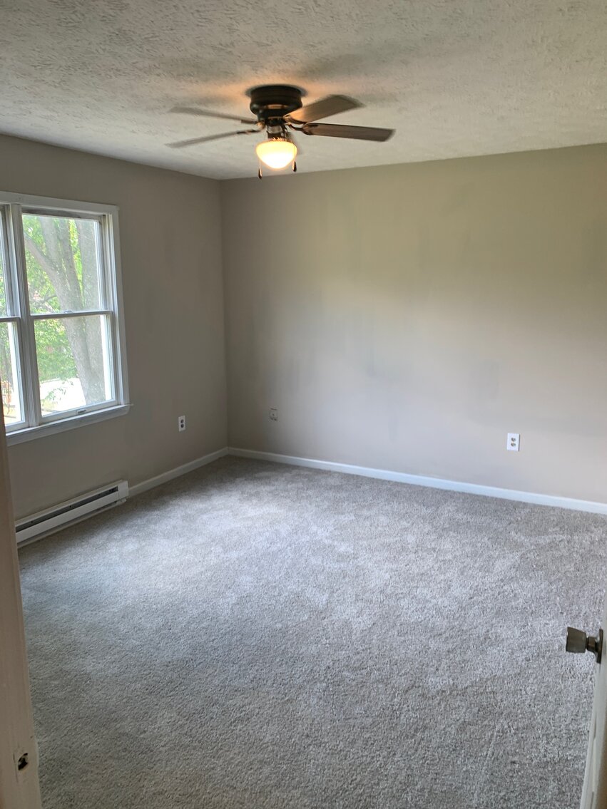 Image for SOLD $93,500 - 3 Bedroom 2 Story Home on a Large Lot