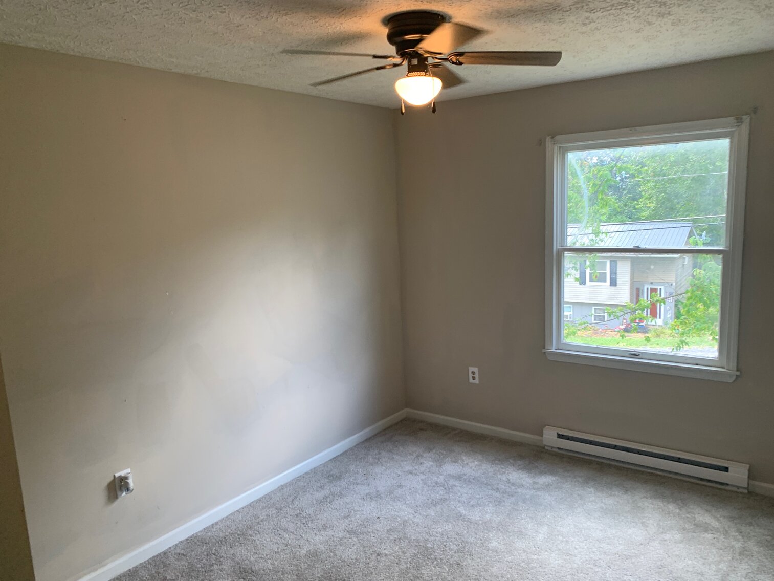 Image for SOLD $93,500 - 3 Bedroom 2 Story Home on a Large Lot