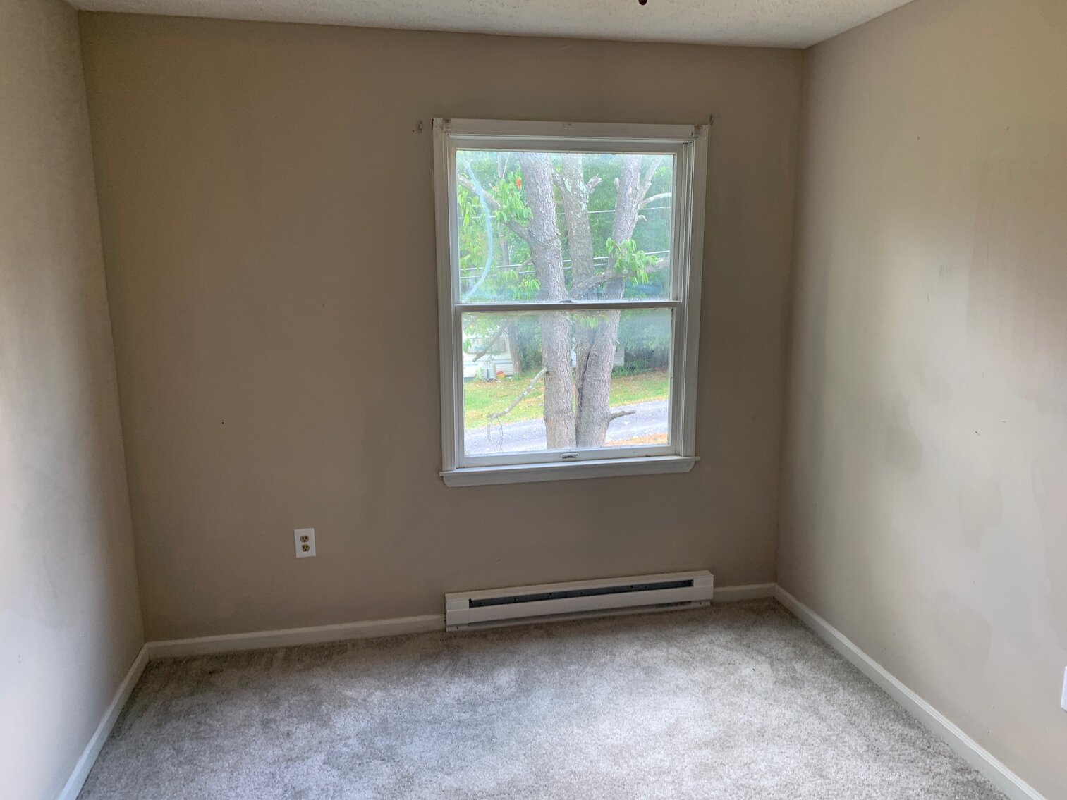 Image for SOLD $93,500 - 3 Bedroom 2 Story Home on a Large Lot