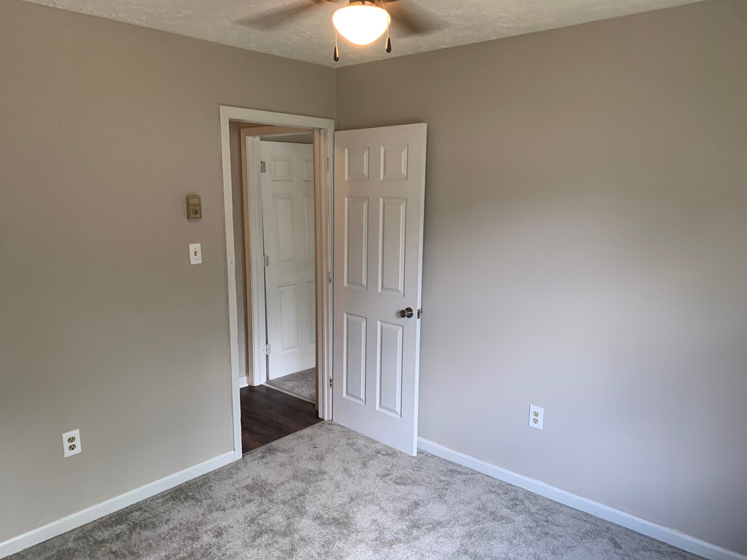 Image for SOLD $93,500 - 3 Bedroom 2 Story Home on a Large Lot