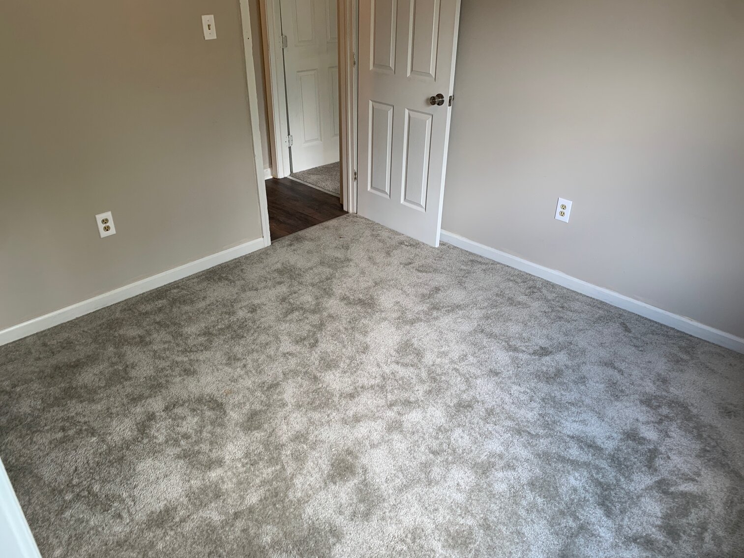 Image for SOLD $93,500 - 3 Bedroom 2 Story Home on a Large Lot