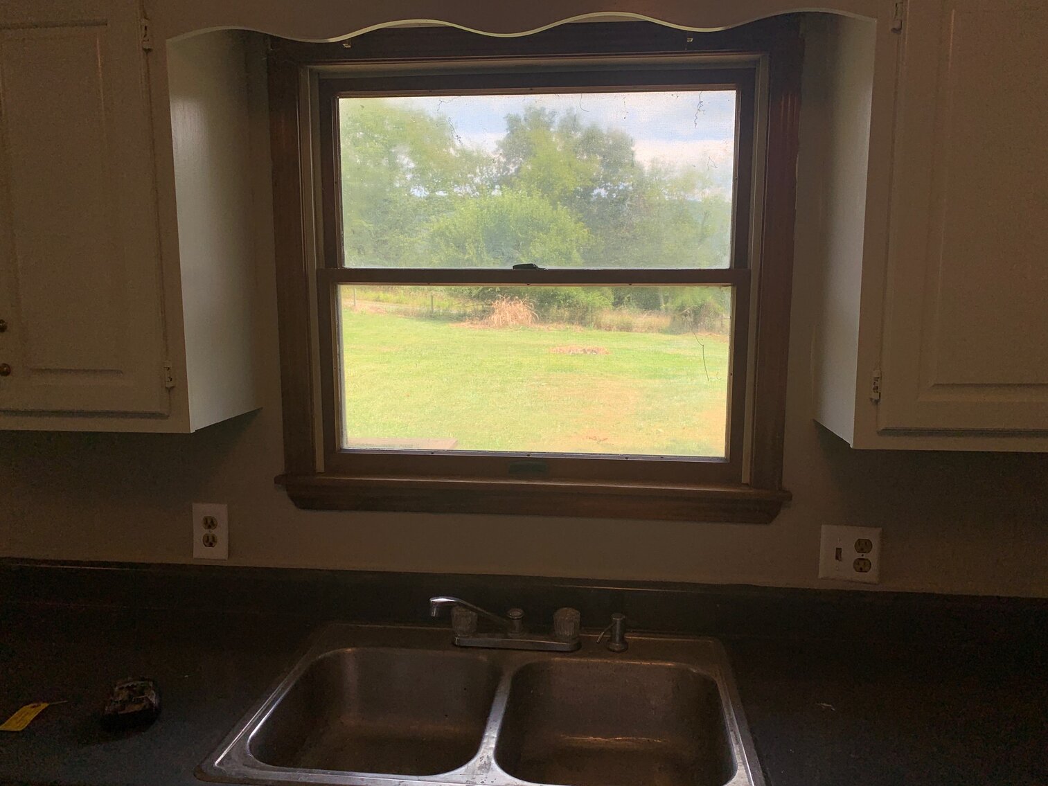 Image for SOLD $93,500 - 3 Bedroom 2 Story Home on a Large Lot