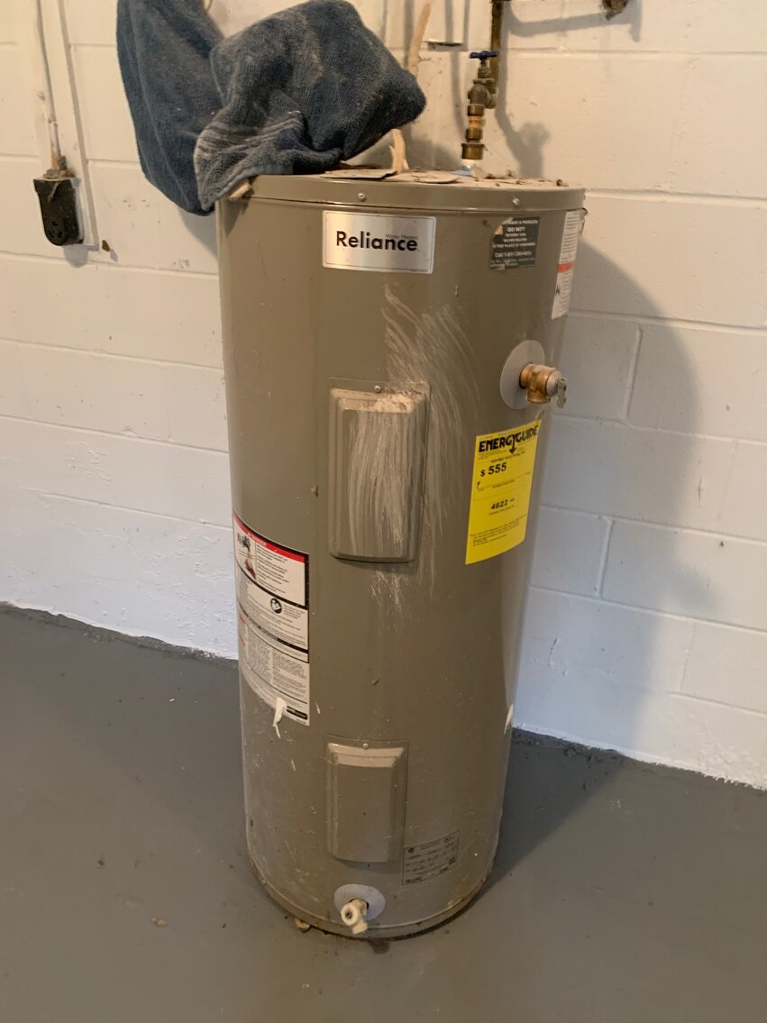 Image for SOLD $93,500 - 3 Bedroom 2 Story Home on a Large Lot