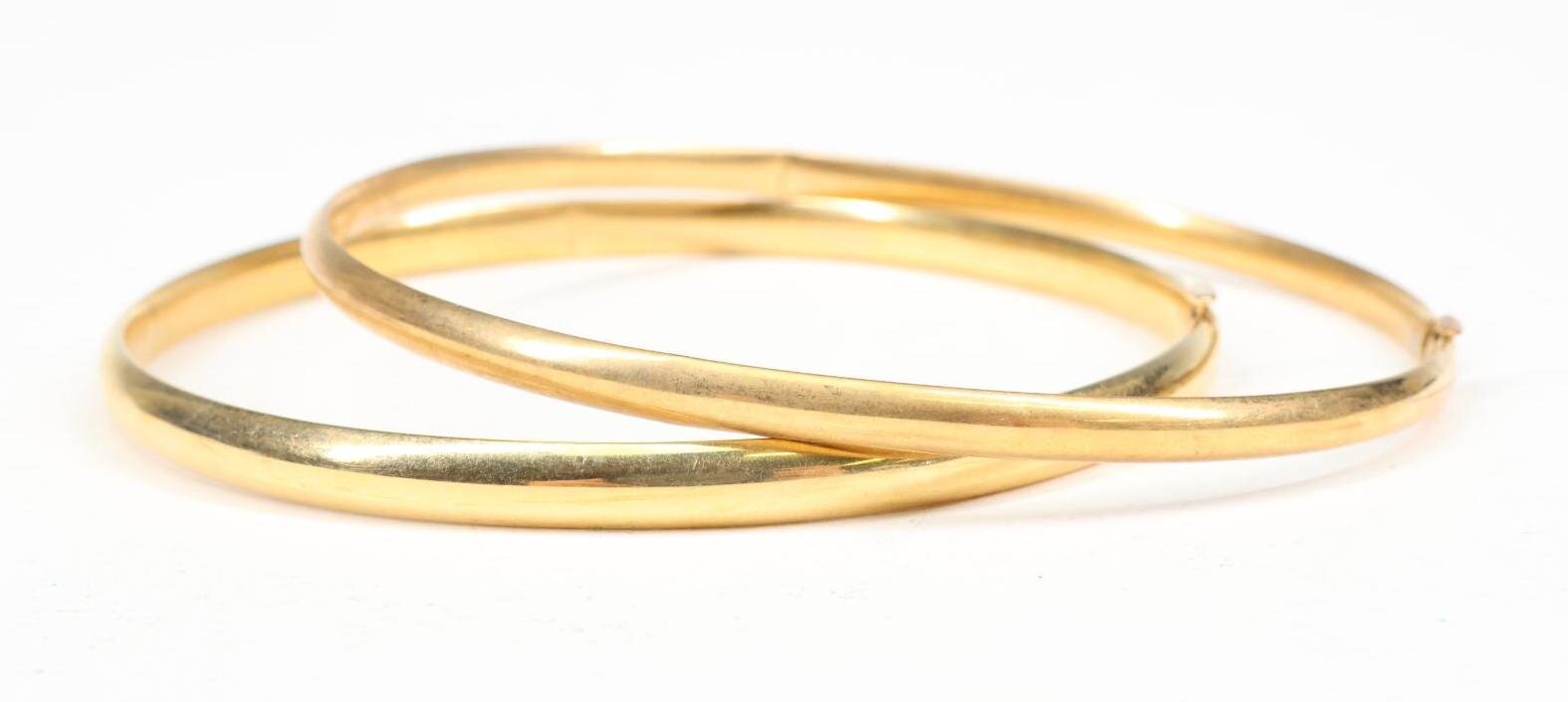 Image for Jewelry | August 30, 2023 at 7:00 PM