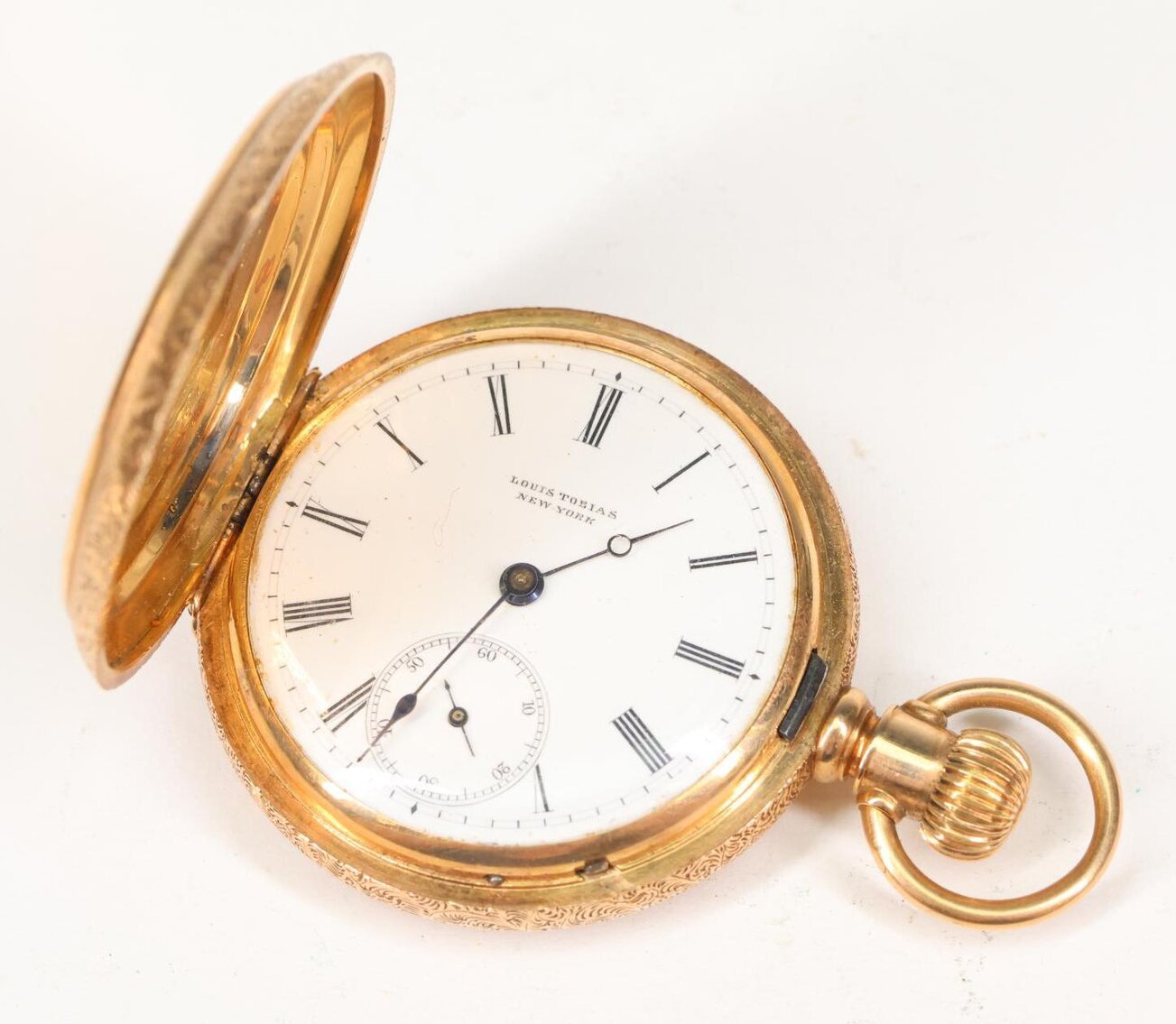 Image for Jewelry | August 30, 2023 at 7:00 PM