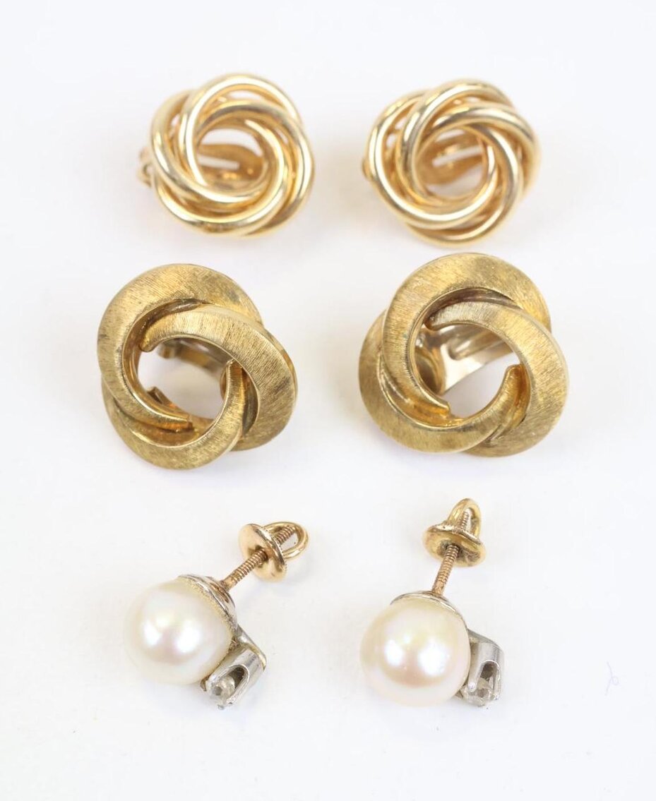 Image for Jewelry | August 30, 2023 at 7:00 PM