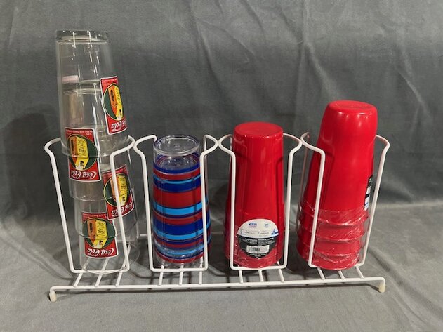 Image for 2017 Mallard Heartland M325 32 FT. Travel Trailer, Camping Accessories, and Sporting Goods Auction