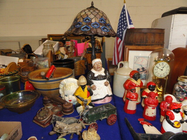 Image for Aug 17, 2023 Public Auction