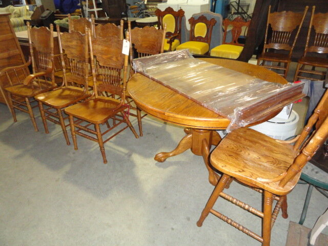 Image for Aug 17, 2023 Public Auction