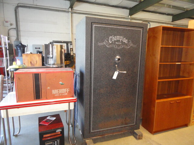 Image for Aug 17, 2023 Public Auction