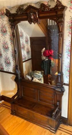 Image for Estate Sale with Woodworking Tools | Glenside, PA | August 28, 2023 at 8:00 PM