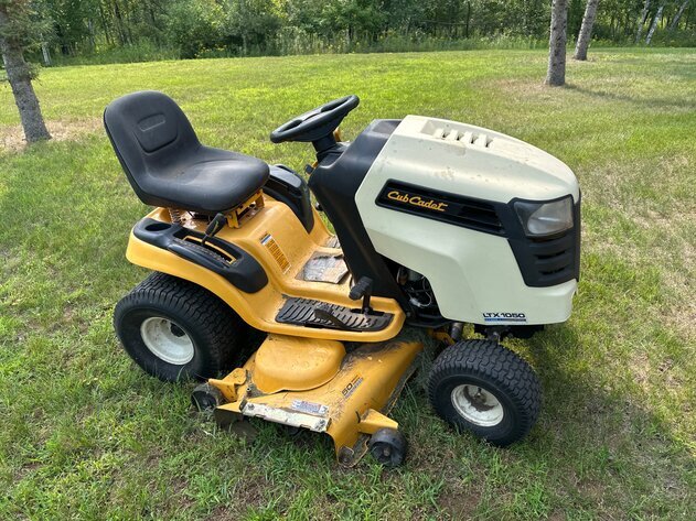 Image for Danke - Navarino Road Auction