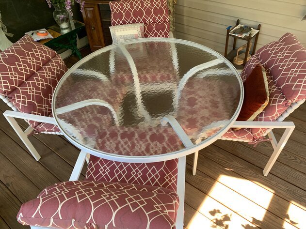 Image for Danke - Navarino Road Auction