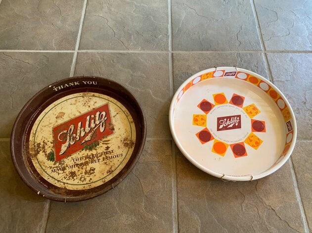 Image for Danke - Navarino Road Auction