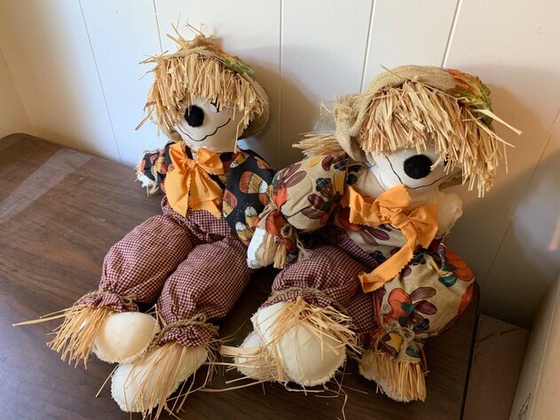 Image for Danke - Navarino Road Auction