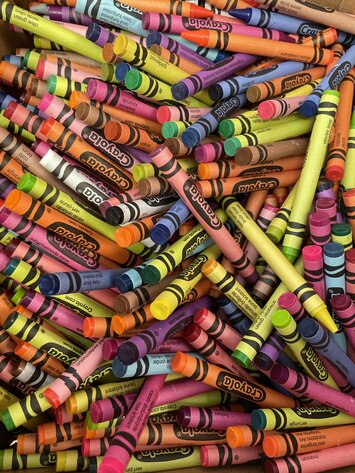 Image for Auction #84