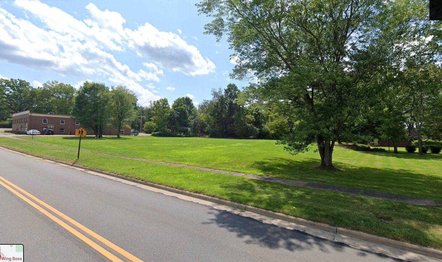 Image for SOLD $69,300 - 1.88 Acres in Youngstown Selling to the Highest Bidder