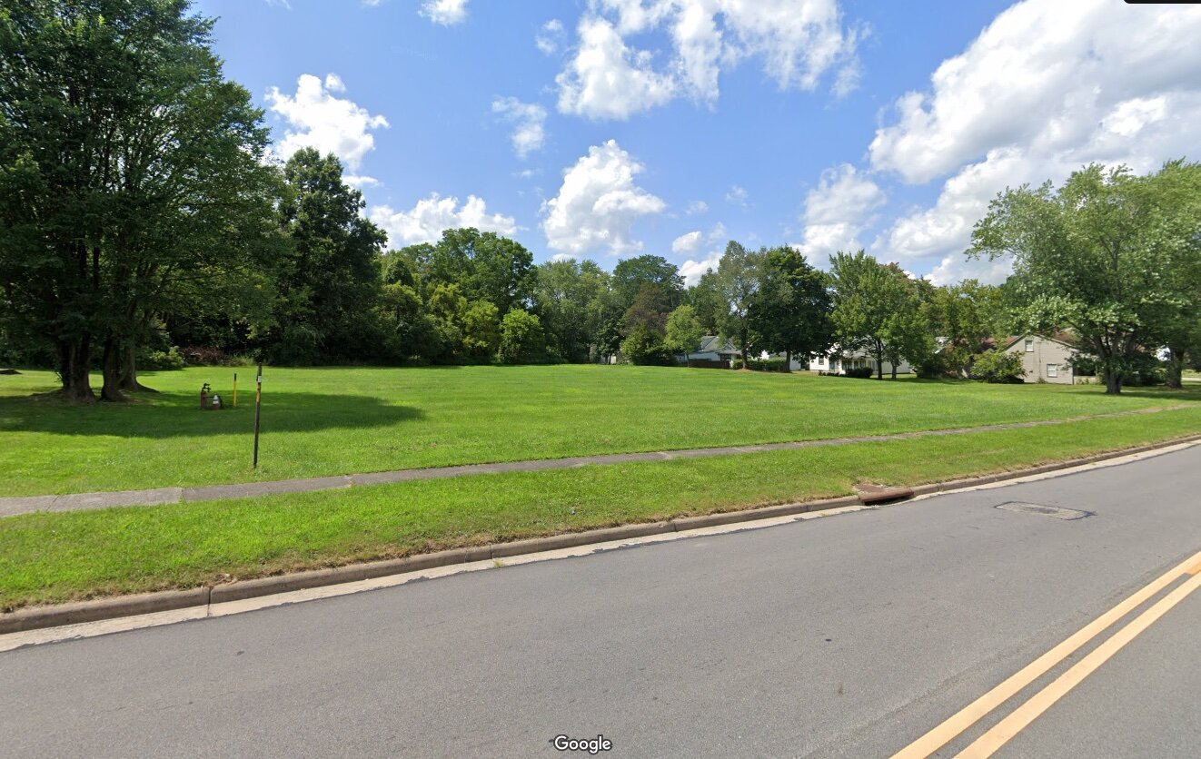 Image for SOLD $69,300 - 1.88 Acres in Youngstown Selling to the Highest Bidder