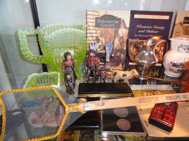 Image for Aug 17, 2023 Public Auction