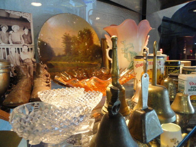 Image for Aug 17, 2023 Public Auction