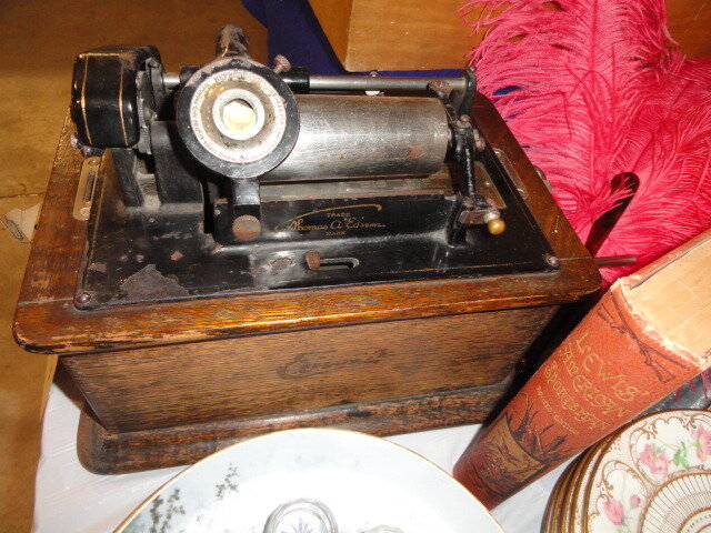 Image for Aug 17, 2023 Public Auction