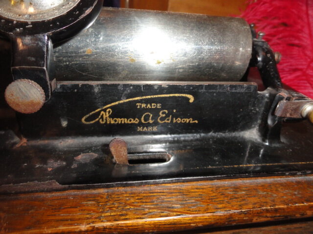 Image for Aug 17, 2023 Public Auction