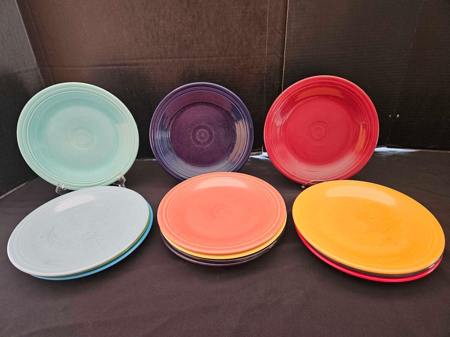 Image for Rick & Lisa Kent Estate