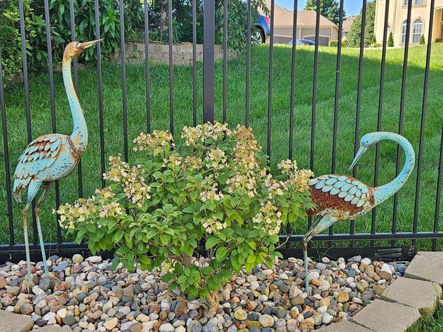 Image for Rick & Lisa Kent Estate