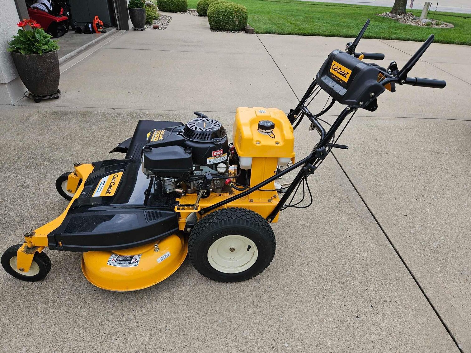 Image for Rick & Lisa Kent Estate