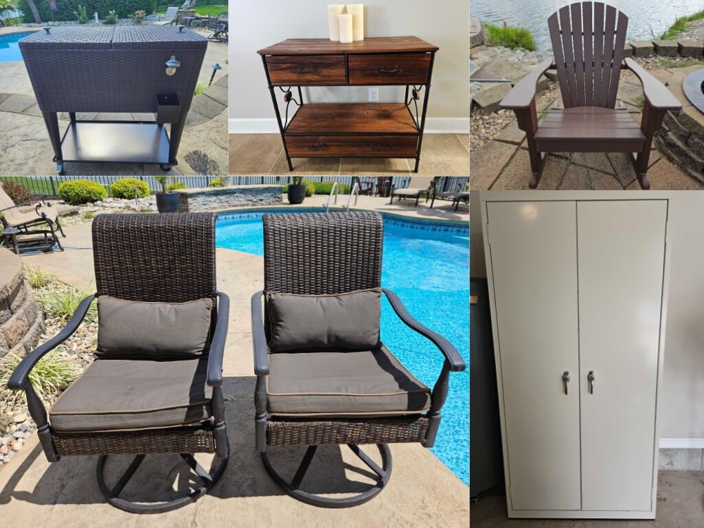 Image for Rick & Lisa Kent Estate