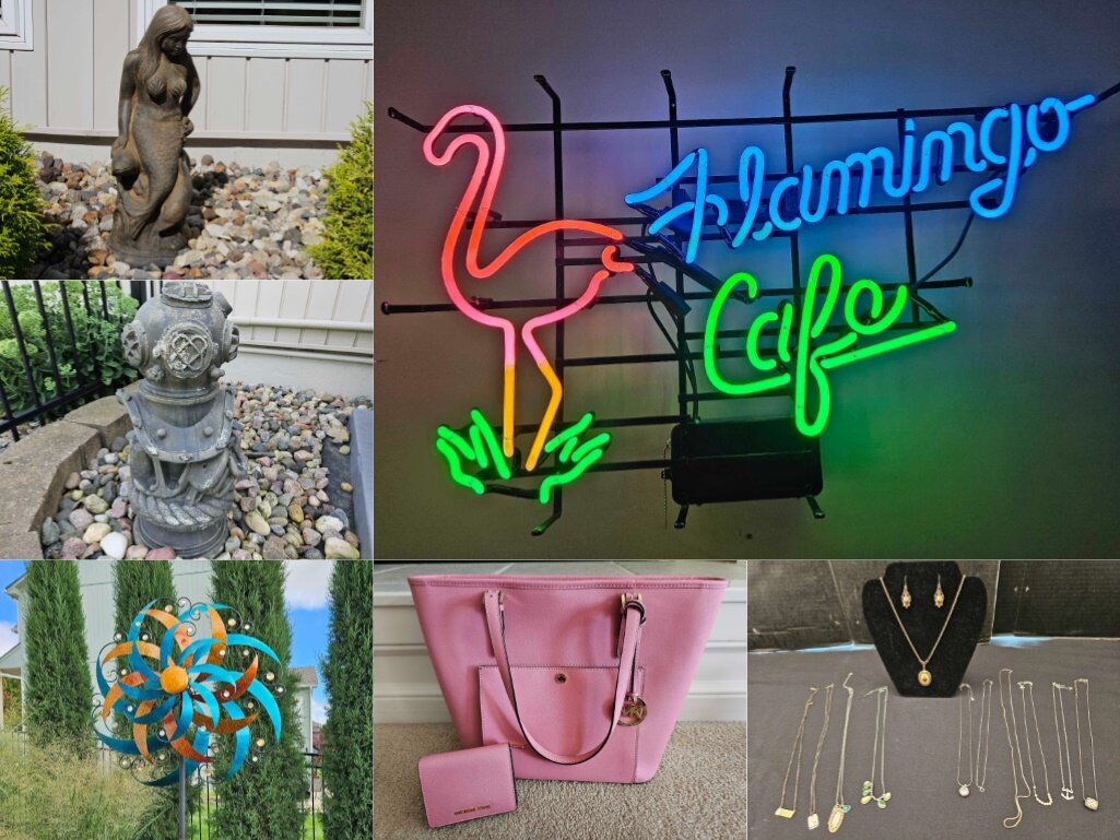 Image for Rick & Lisa Kent Estate