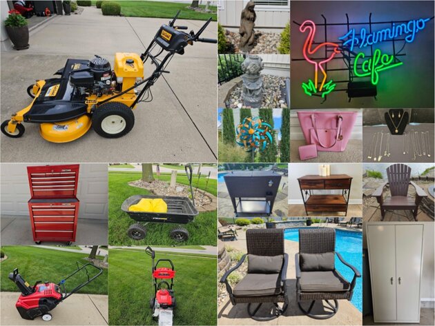 Image for Rick & Lisa Kent Estate