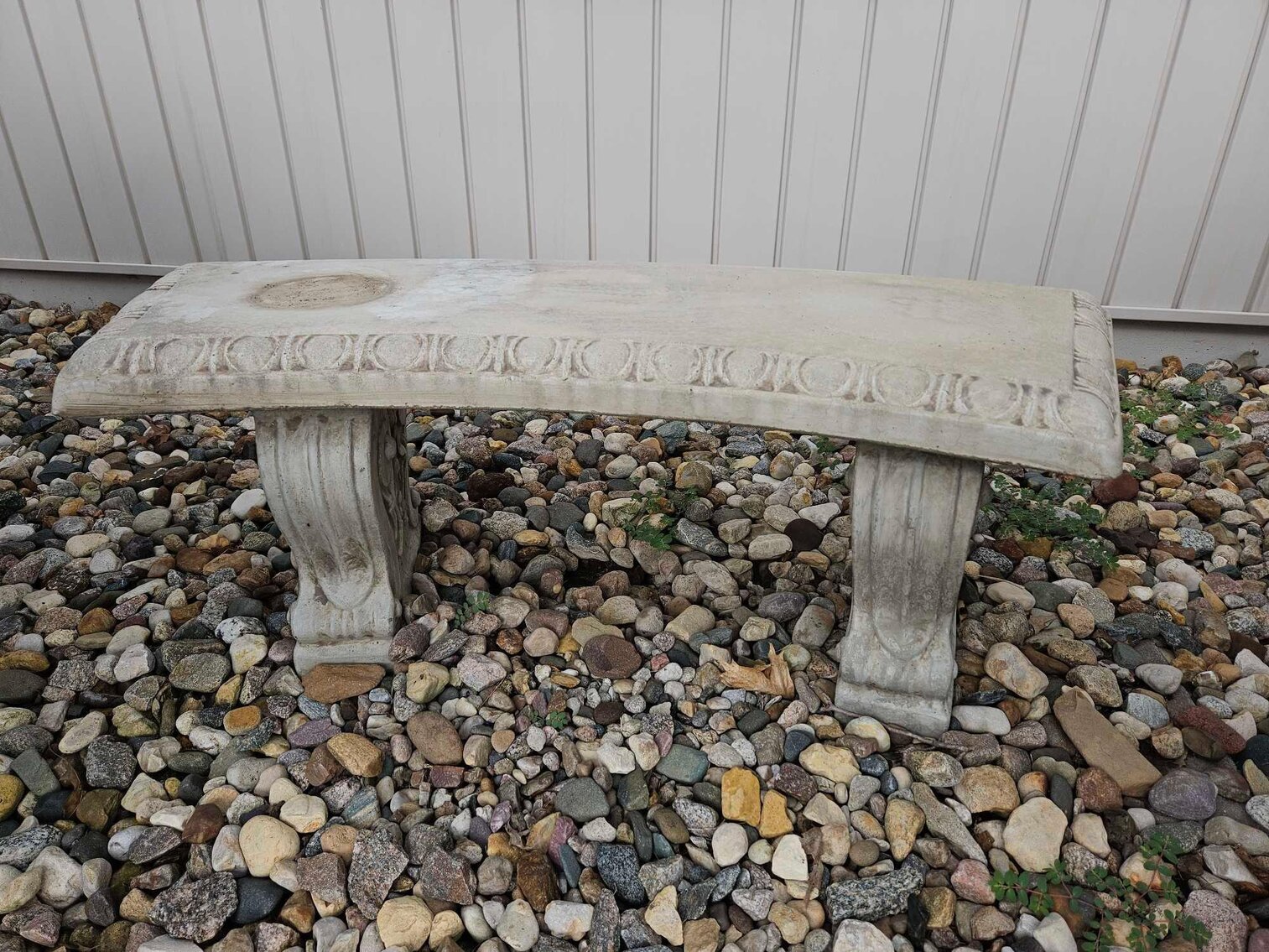 Image for Rick & Lisa Kent Estate