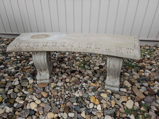 Image for Rick & Lisa Kent Estate