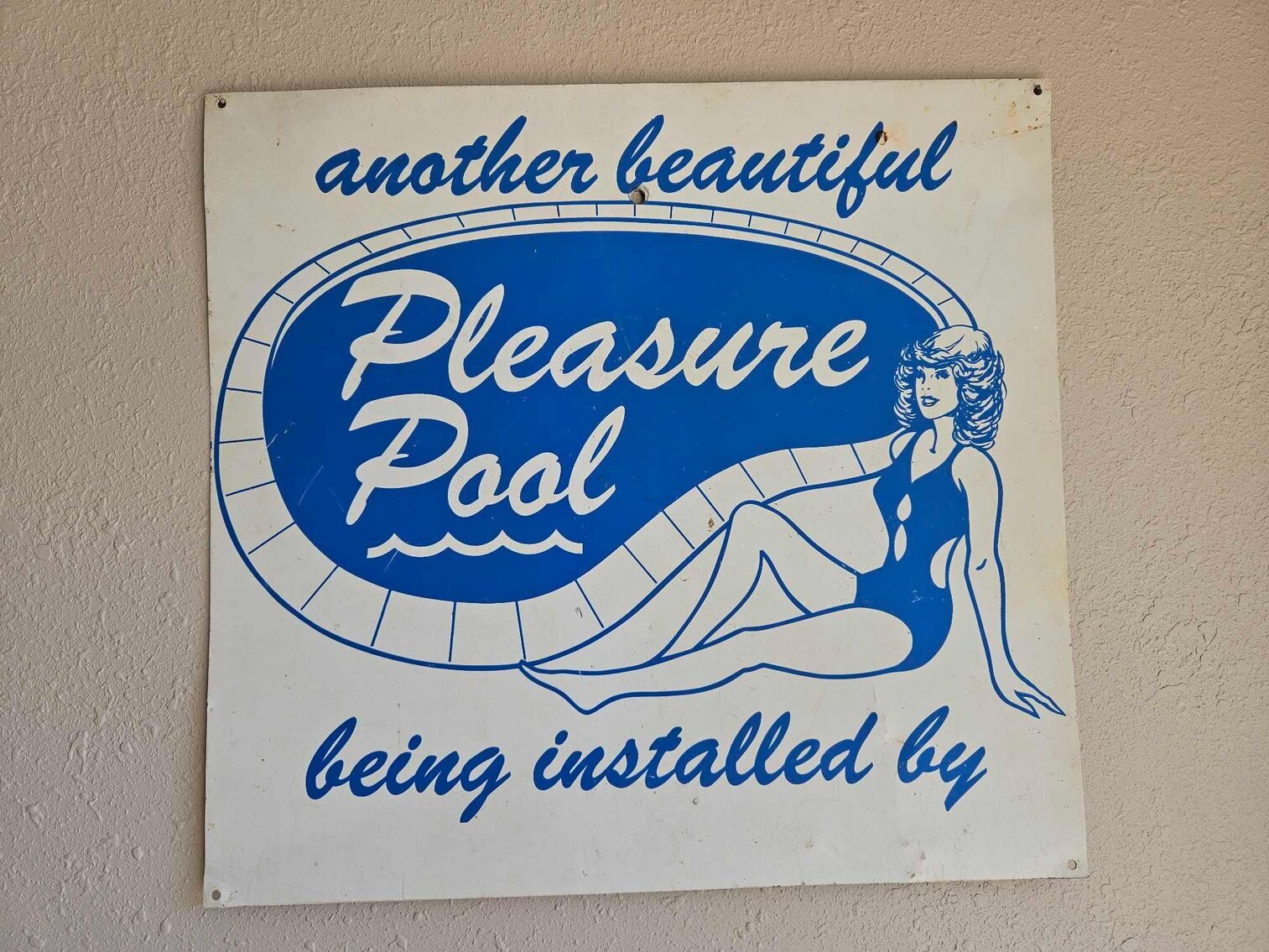 Image for Rick & Lisa Kent Estate