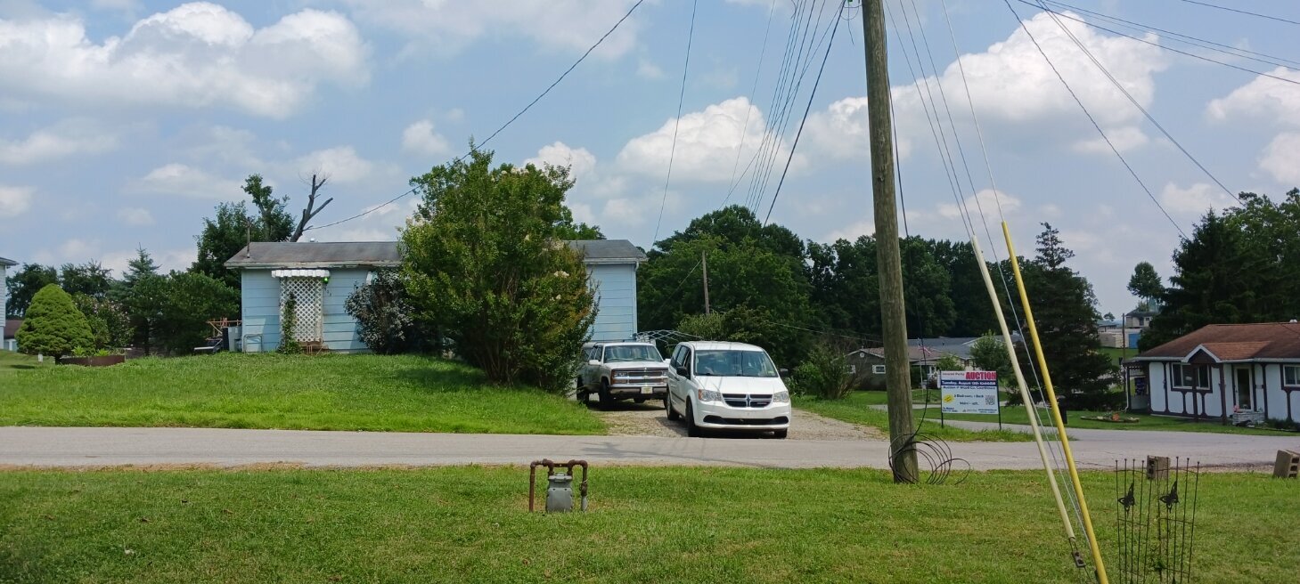 Image for SOLD $55,000 - 3 Bedroom on a Corner Lot