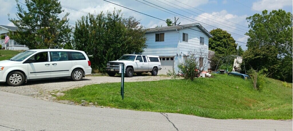 Image for SOLD $55,000 - 3 Bedroom on a Corner Lot