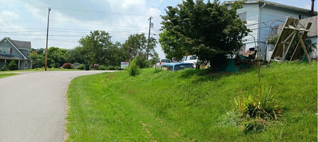 Image for SOLD $55,000 - 3 Bedroom on a Corner Lot