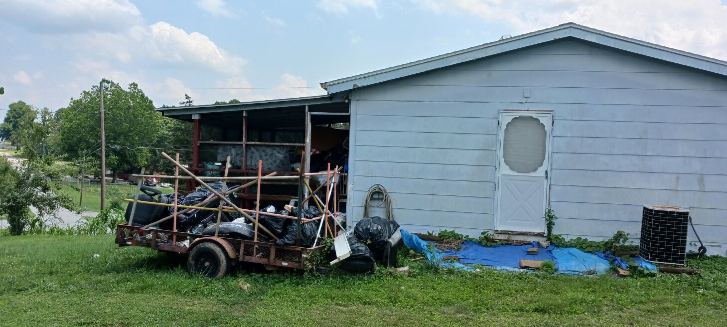 Image for SOLD $55,000 - 3 Bedroom on a Corner Lot