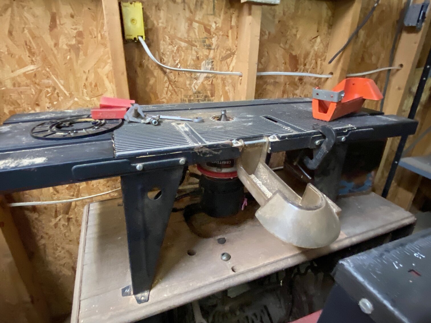 Image for ABSOLUTE LIVING ESTATE AUCTION - MAYFIELD-METROPOLIS RD, PADUCAH KY