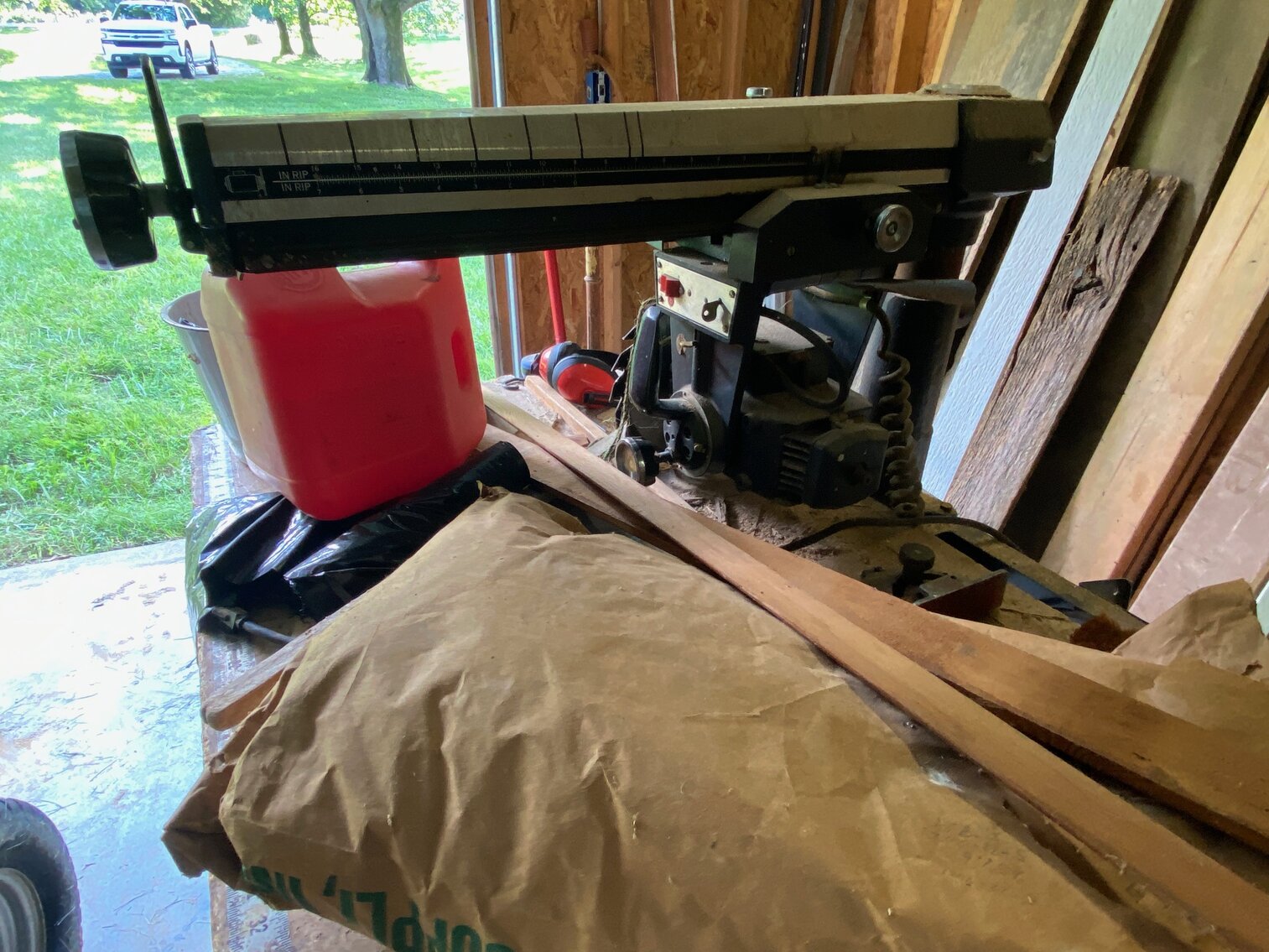 Image for ABSOLUTE LIVING ESTATE AUCTION - MAYFIELD-METROPOLIS RD, PADUCAH KY