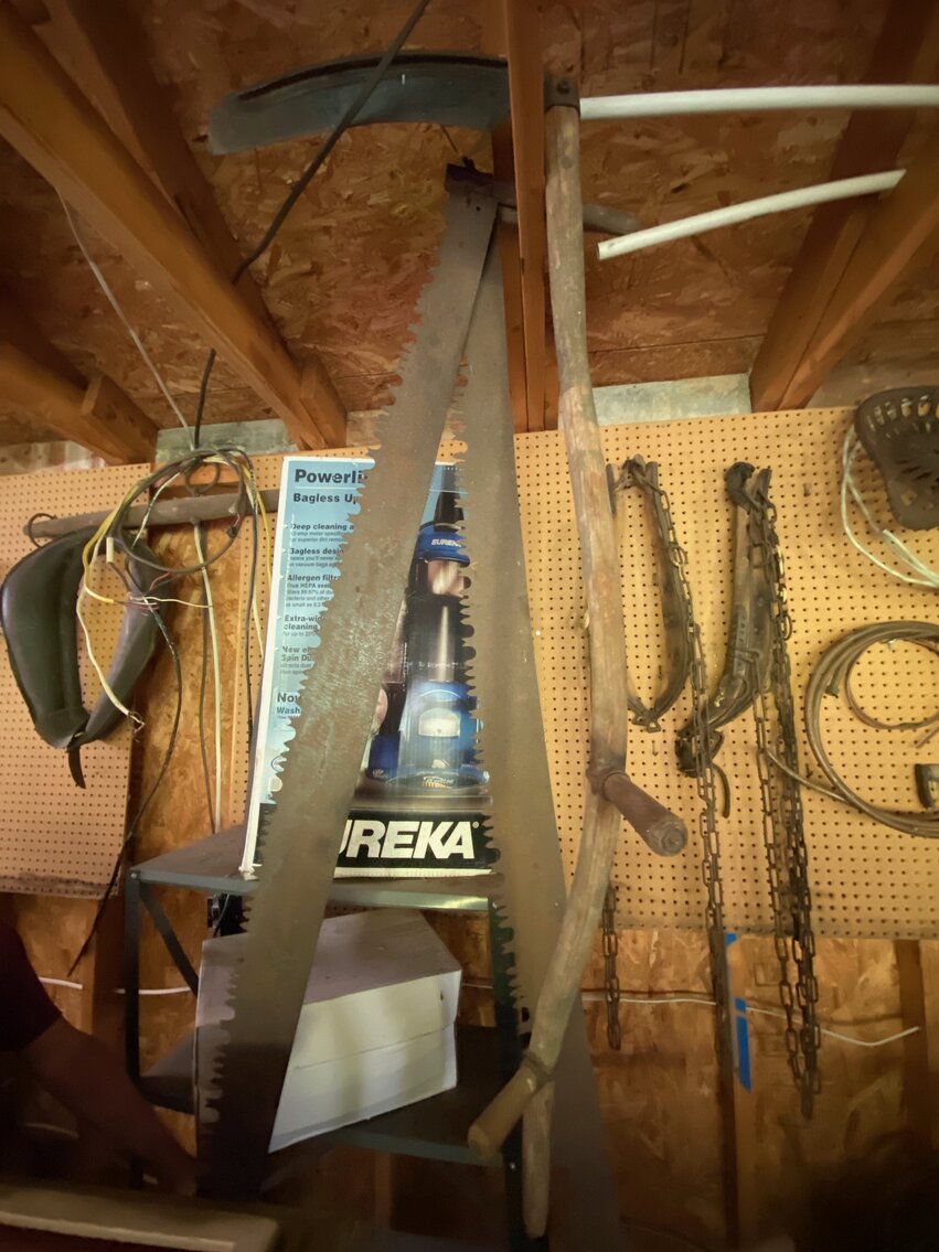 Image for ABSOLUTE LIVING ESTATE AUCTION - MAYFIELD-METROPOLIS RD, PADUCAH KY