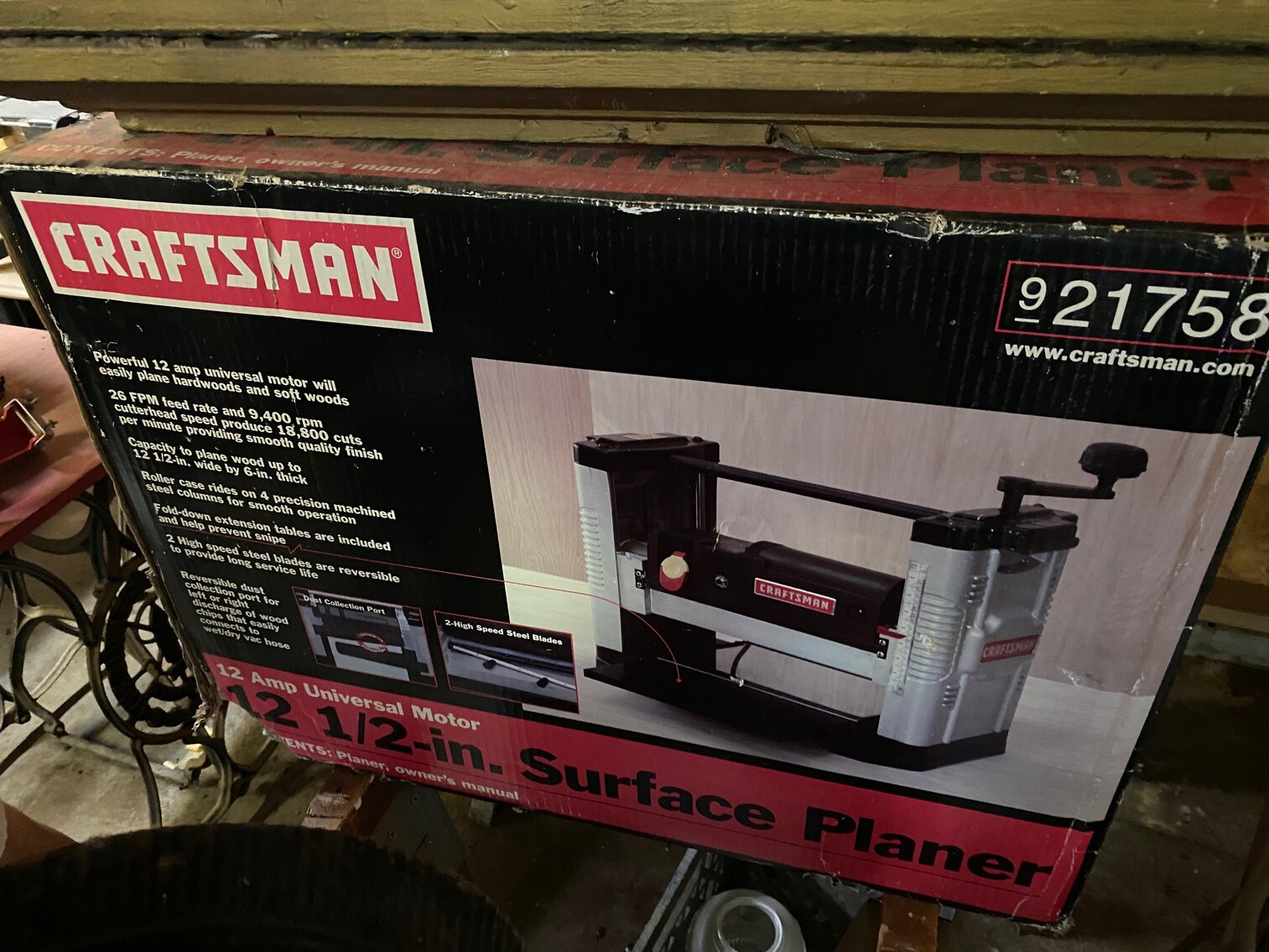 Image for ABSOLUTE LIVING ESTATE AUCTION - MAYFIELD-METROPOLIS RD, PADUCAH KY