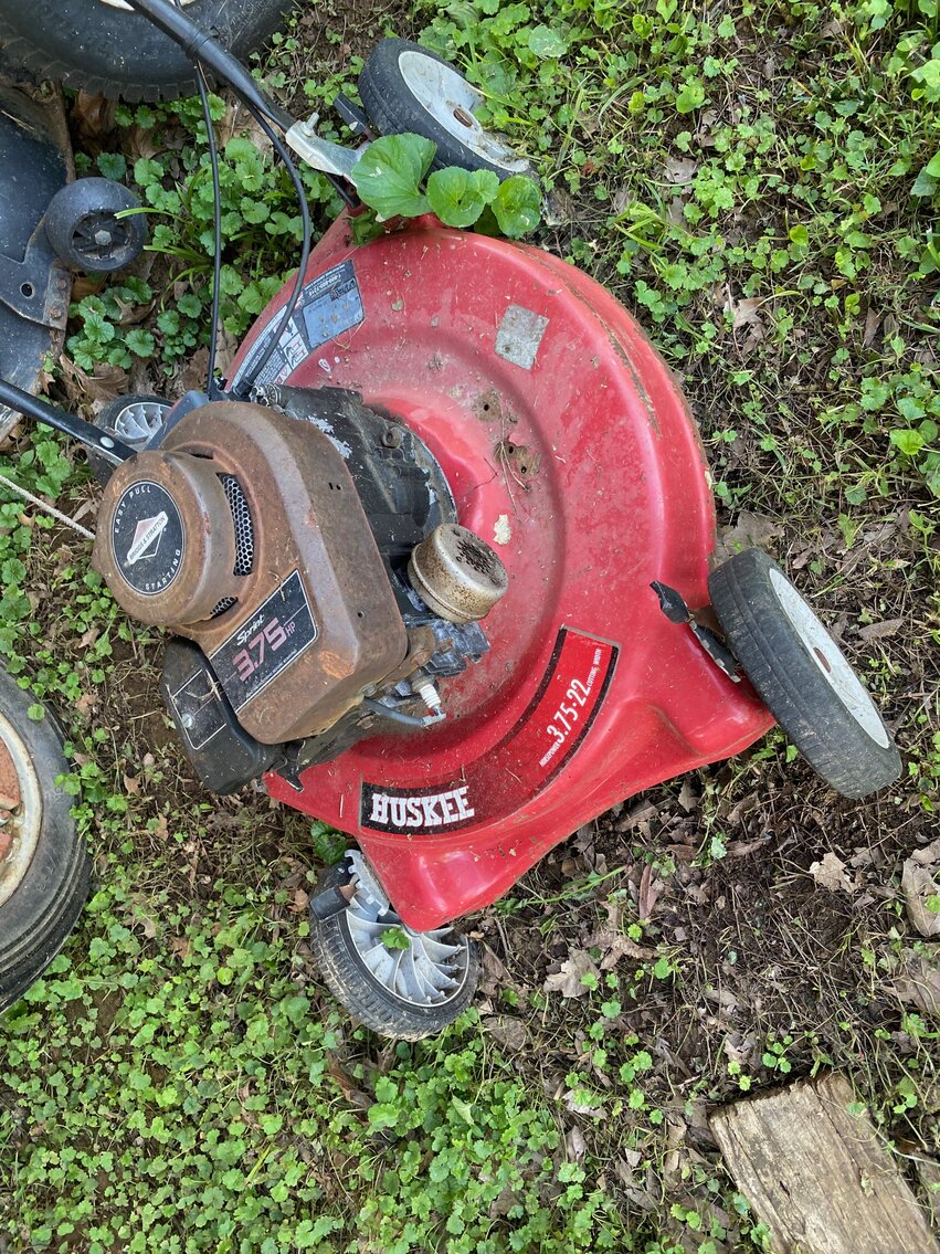 Image for ABSOLUTE LIVING ESTATE AUCTION - MAYFIELD-METROPOLIS RD, PADUCAH KY