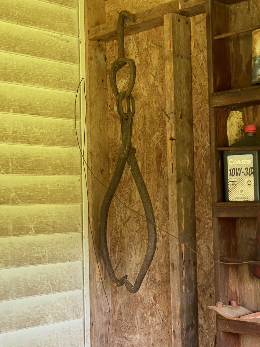 Image for ABSOLUTE LIVING ESTATE AUCTION - MAYFIELD-METROPOLIS RD, PADUCAH KY