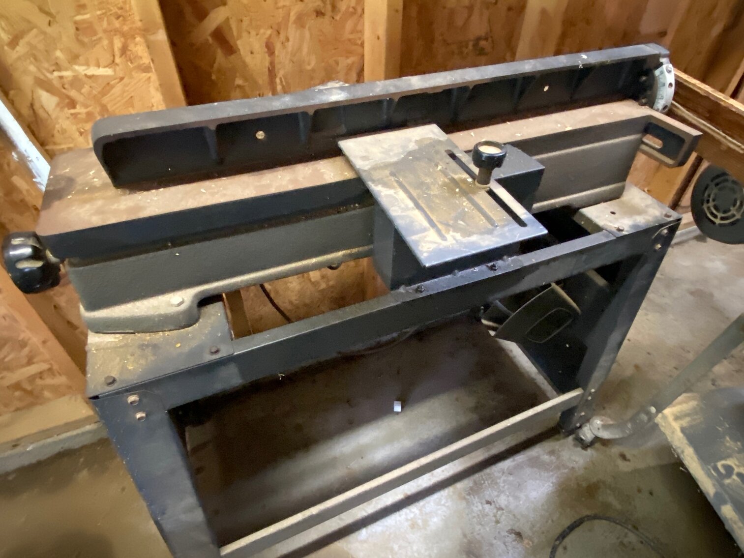 Image for ABSOLUTE LIVING ESTATE AUCTION - MAYFIELD-METROPOLIS RD, PADUCAH KY