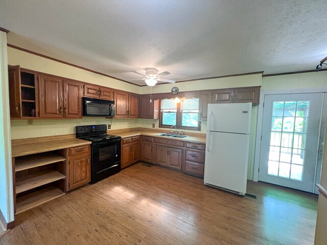 Image for 8891 US Highway 431 S・Dunmor・KY