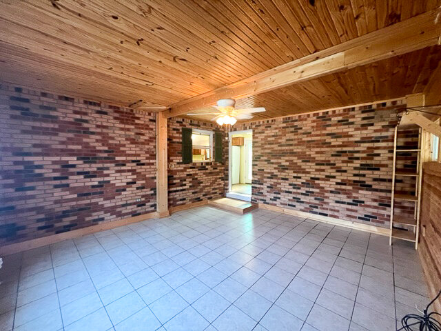 Image for 8891 US Highway 431 S・Dunmor・KY