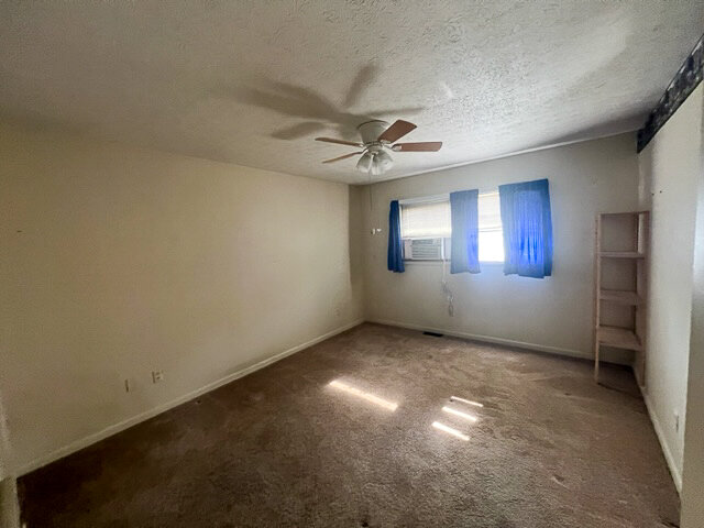 Image for 8891 US Highway 431 S・Dunmor・KY