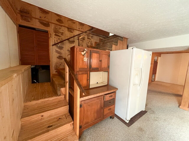 Image for 8891 US Highway 431 S・Dunmor・KY